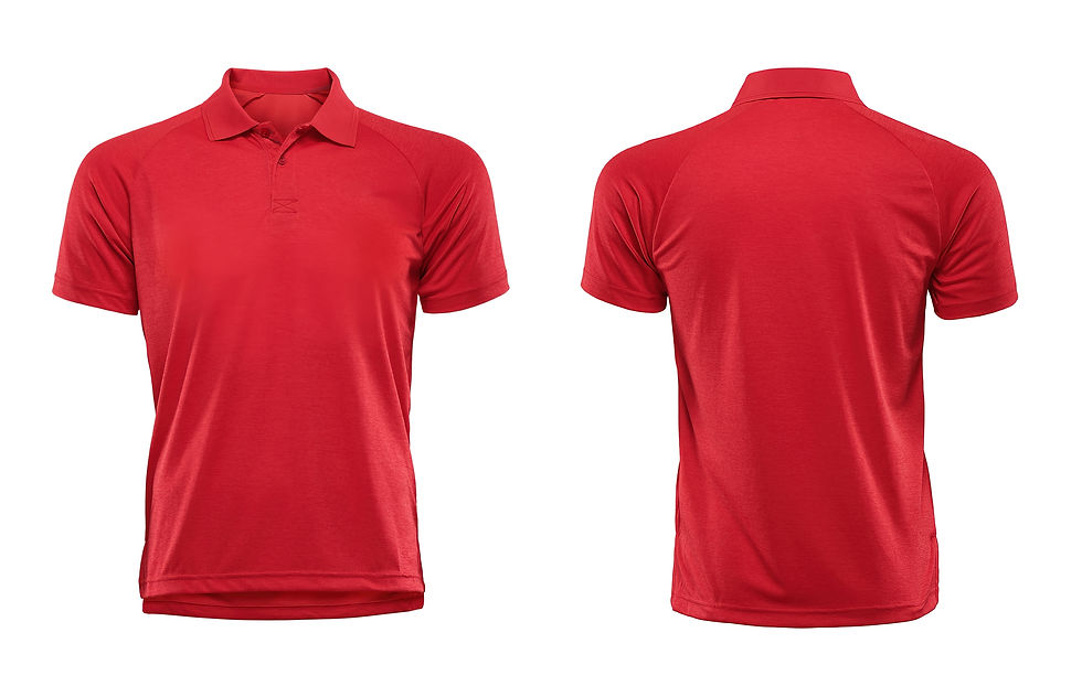 1005-Polo Shirt-Connection Uniforms.jpg