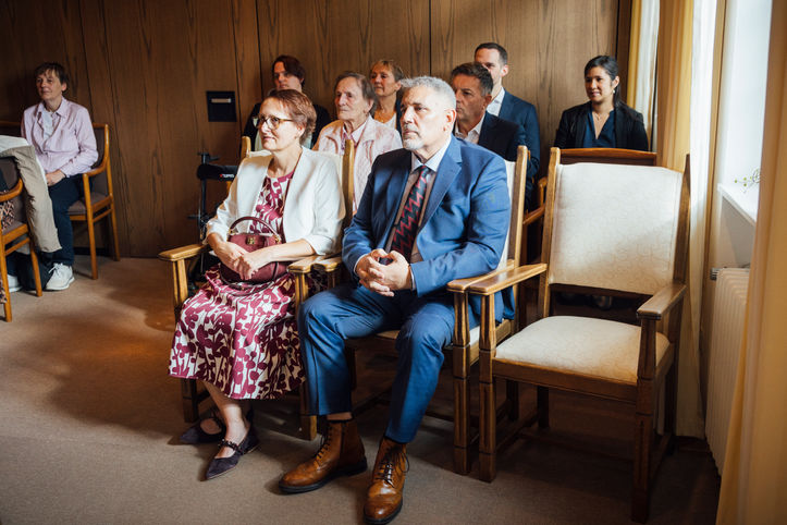 Hochzeitsfotografie, Wedding Photography, huwelijksfotograaf,  trouwfotograaf, photographie de mariage, photographe de mariage, Hochzeitspaar, couple de maries, bruidspaar, Leuk, Lüttich, Liege, Kelmis, Maastricht, Aachen, Wallonie, Zuid Limburg, Vaals, Rheda.Wiedenbrück, Little Big Moments Fotografie