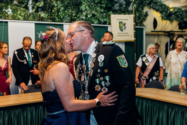 Bauernschützenfest, Schützenfest, Rheda-Wiedenbrück, Veranstaltungsfotografie, Business-Fotografie, Porträtfotografie, Little Big Moments Fotografie, Fotograaf, Vaals, Maastricht, Kelmis, Photographe, Fotografin, Event Fotografie, Portrait