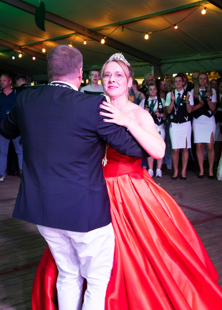 Bauernschützenfest, Schützenfest, Rheda-Wiedenbrück, Veranstaltungsfotografie, Business-Fotografie, Porträtfotografie, Little Big Moments Fotografie, Fotograaf, Vaals, Maastricht, Kelmis, Photographe, Fotografin, Event Fotografie, Portrait