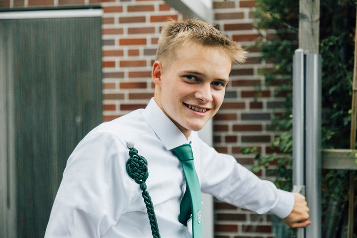 Bauernschützenfest, Schützenfest, Rheda-Wiedenbrück, Veranstaltungsfotografie, Business-Fotografie, Porträtfotografie, Little Big Moments Fotografie, Fotograaf, Vaals, Maastricht, Kelmis, Photographe, Fotografin, Event Fotografie, Portrait