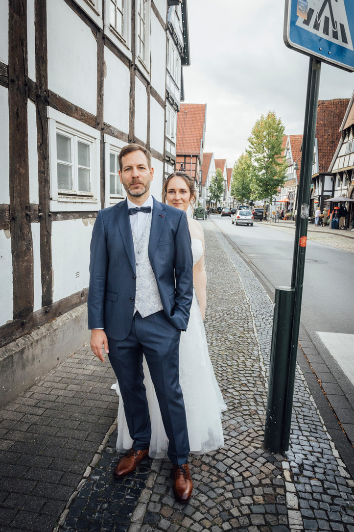 Hochzeitsfotografie, Wedding Photography, huwelijksfotograaf,  trouwfotograaf, photographie de mariage, photographe de mariage, Hochzeitspaar, couple de maries, bruidspaar, Leuk, Lüttich, Liege, Kelmis, Maastricht, Aachen, Wallonie, Zuid Limburg, Vaals, Rheda.Wiedenbrück, Little Big Moments Fotografie
