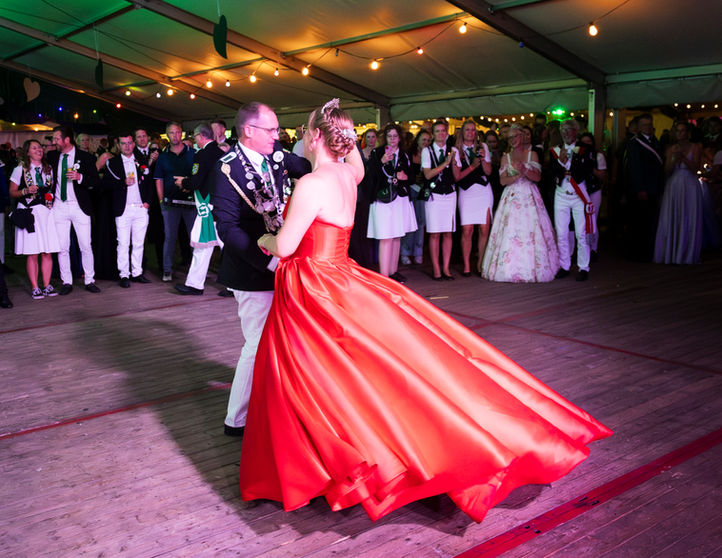 Bauernschützenfest, Schützenfest, Rheda-Wiedenbrück, Veranstaltungsfotografie, Business-Fotografie, Porträtfotografie, Little Big Moments Fotografie, Fotograaf, Vaals, Maastricht, Kelmis, Photographe, Fotografin, Event Fotografie, Portrait