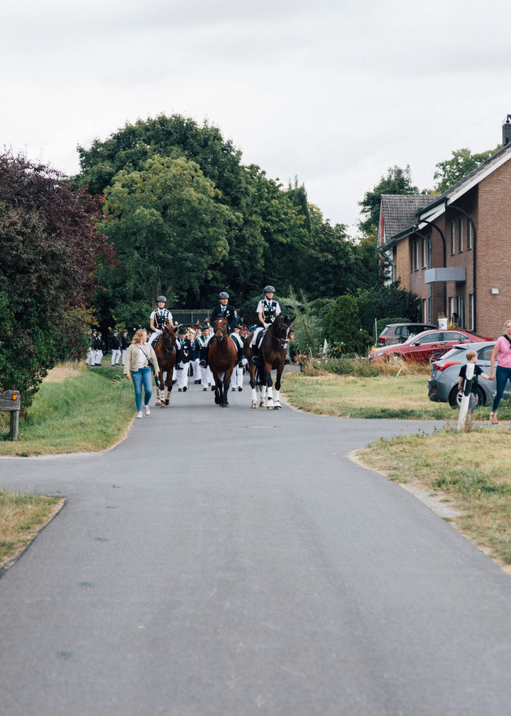 Bauernschützenfest, Schützenfest, Rheda-Wiedenbrück, Veranstaltungsfotografie, Business-Fotografie, Porträtfotografie, Little Big Moments Fotografie, Fotograaf, Vaals, Maastricht, Kelmis, Photographe, Fotografin, Event Fotografie, Portrait