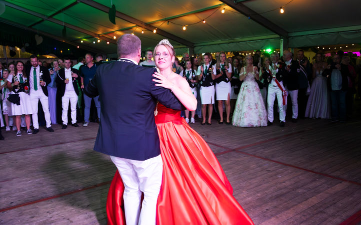 Bauernschützenfest, Schützenfest, Rheda-Wiedenbrück, Veranstaltungsfotografie, Business-Fotografie, Porträtfotografie, Little Big Moments Fotografie, Fotograaf, Vaals, Maastricht, Kelmis, Photographe, Fotografin, Event Fotografie, Portrait