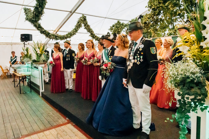 Bauernschützenfest, Schützenfest, Rheda-Wiedenbrück, Veranstaltungsfotografie, Business-Fotografie, Porträtfotografie, Little Big Moments Fotografie, Fotograaf, Vaals, Maastricht, Kelmis, Photographe, Fotografin, Event Fotografie, Portrait