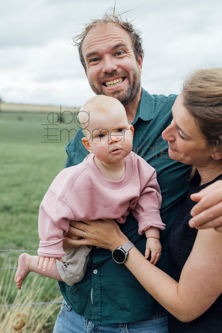 Little Big Moments Photography, Fotograaf, Familiefotograaf, Dorothee Broeckelmann, Fotostudio, Studio de Photographe, Fotografie, Fotografin, Familienfotograf, Portraitfotografie, Vaals, Heerlen, Maastricht, Limburg, Aachen, Köln, Eupen, Kelmis, Rheda-Wiedenbrück, Gütersloh, Little Big Moments Fotografie