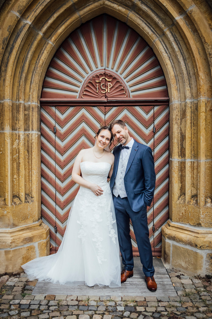 Hochzeitsfotografie, Wedding Photography, huwelijksfotograaf,  trouwfotograaf, photographie de mariage, photographe de mariage, Hochzeitspaar, couple de maries, bruidspaar, Leuk, Lüttich, Liege, Kelmis, Maastricht, Aachen, Wallonie, Zuid Limburg, Vaals, Rheda.Wiedenbrück, Little Big Moments Fotografie