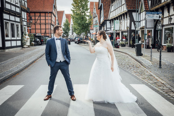Hochzeitsfotografie, Wedding Photography, huwelijksfotograaf,  trouwfotograaf, photographie de mariage, photographe de mariage, Hochzeitspaar, couple de maries, bruidspaar, Leuk, Lüttich, Liege, Kelmis, Maastricht, Aachen, Wallonie, Zuid Limburg, Vaals, Rheda.Wiedenbrück, Little Big Moments Fotografie