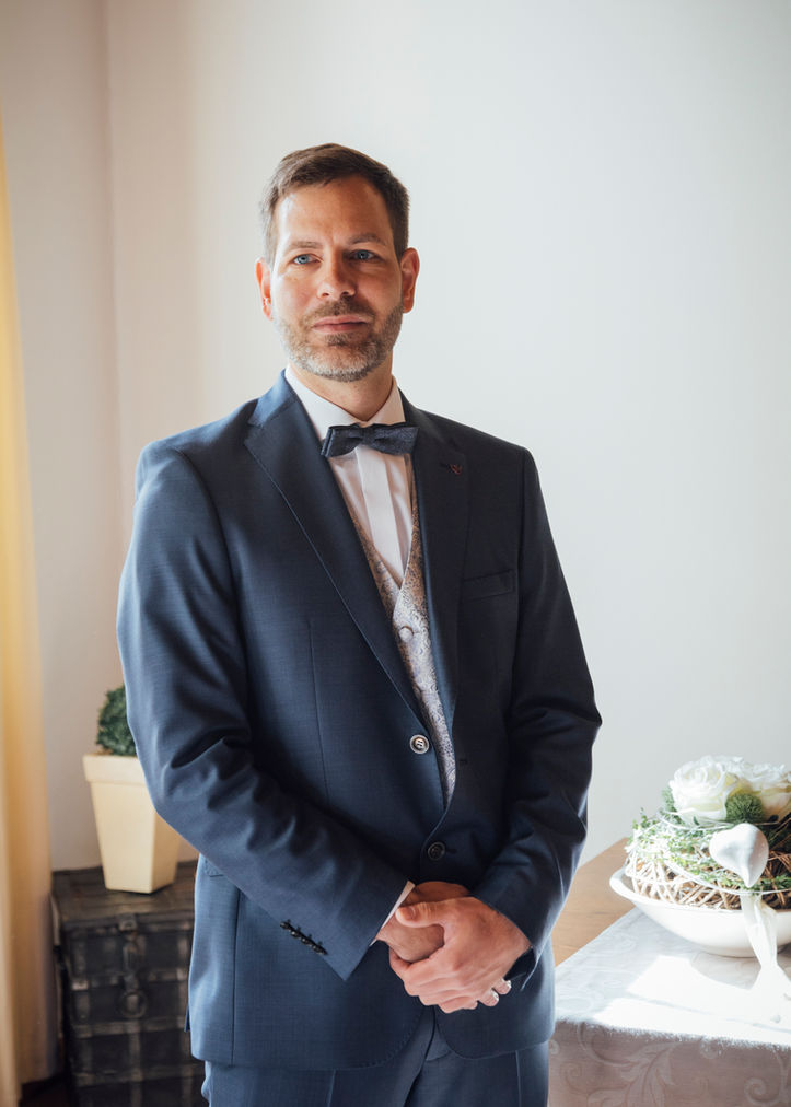 Hochzeitsfotografie, Wedding Photography, huwelijksfotograaf,  trouwfotograaf, photographie de mariage, photographe de mariage, Hochzeitspaar, couple de maries, bruidspaar, Leuk, Lüttich, Liege, Kelmis, Maastricht, Aachen, Wallonie, Zuid Limburg, Vaals, Rheda.Wiedenbrück, Little Big Moments Fotografie