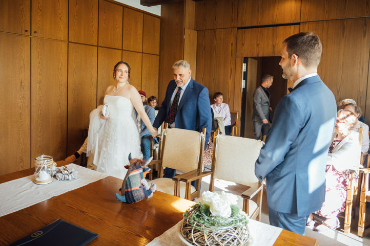 Hochzeitsfotografie, Wedding Photography, huwelijksfotograaf,  trouwfotograaf, photographie de mariage, photographe de mariage, Hochzeitspaar, couple de maries, bruidspaar, Leuk, Lüttich, Liege, Kelmis, Maastricht, Aachen, Wallonie, Zuid Limburg, Vaals, Rheda.Wiedenbrück, Little Big Moments Fotografie