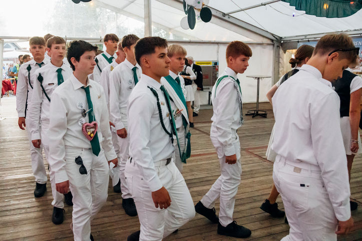 Bauernschützenfest, Schützenfest, Rheda-Wiedenbrück, Veranstaltungsfotografie, Business-Fotografie, Porträtfotografie, Little Big Moments Fotografie, Fotograaf, Vaals, Maastricht, Kelmis, Photographe, Fotografin, Event Fotografie, Portrait