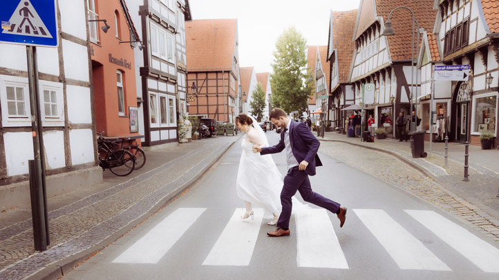 Hochzeitsfotografie, Wedding Photography, huwelijksfotograaf,  trouwfotograaf, photographie de mariage, photographe de mariage, Hochzeitspaar, couple de maries, bruidspaar, Leuk, Lüttich, Liege, Kelmis, Maastricht, Aachen, Wallonie, Zuid Limburg, Vaals, Rheda.Wiedenbrück, Little Big Moments Fotografie