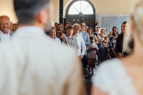 Hochzeitsfotografie, Wedding Photography, Hochzeit, Brautpaar, Hochzeitspaar, Brautkleid, Weddingshoot, Gut Niederbarkhausen, Bielefeld, Leopoldshöhe, Maastricht, Aachen, Zuid Limburg, Vaals, Little Big Moments Fotografie, Little Big Moments Photography