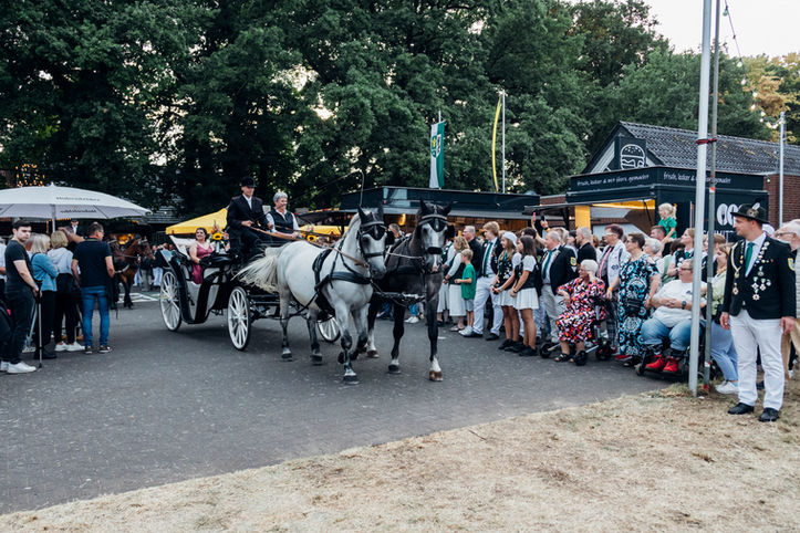 Bauernschützenfest, Schützenfest, Rheda-Wiedenbrück, Veranstaltungsfotografie, Business-Fotografie, Porträtfotografie, Little Big Moments Fotografie, Fotograaf, Vaals, Maastricht, Kelmis, Photographe, Fotografin, Event Fotografie, Portrait
