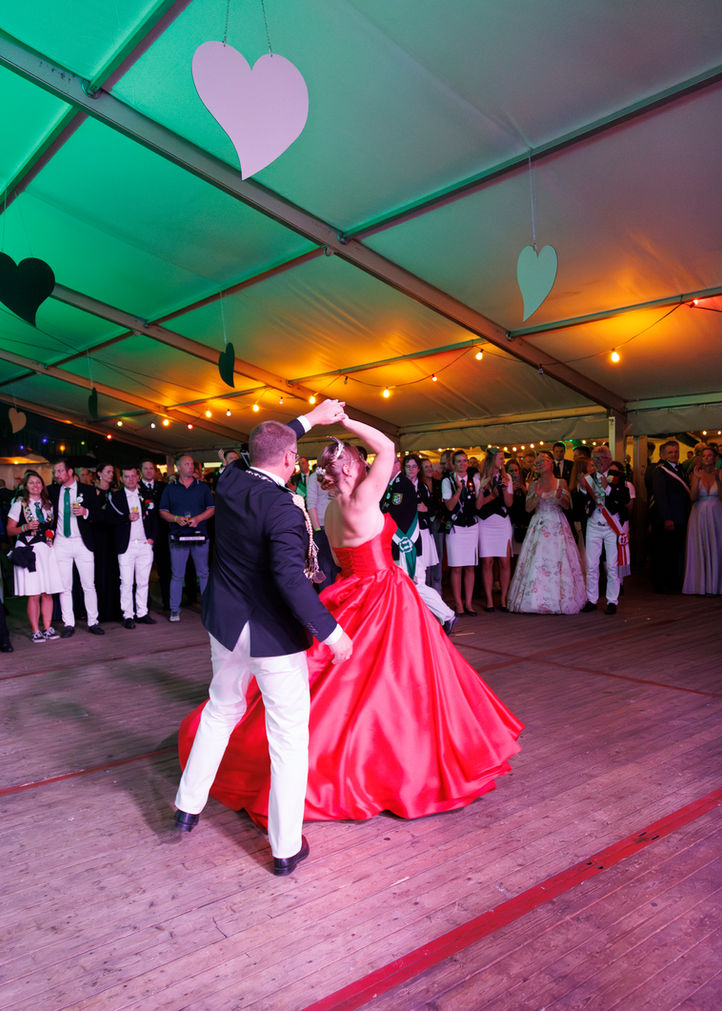 Bauernschützenfest, Schützenfest, Rheda-Wiedenbrück, Veranstaltungsfotografie, Business-Fotografie, Porträtfotografie, Little Big Moments Fotografie, Fotograaf, Vaals, Maastricht, Kelmis, Photographe, Fotografin, Event Fotografie, Portrait