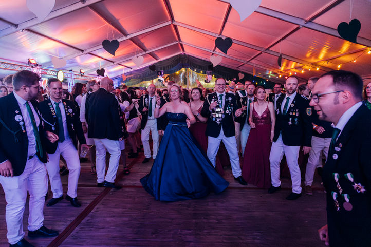 Bauernschützenfest, Schützenfest, Rheda-Wiedenbrück, Veranstaltungsfotografie, Business-Fotografie, Porträtfotografie, Little Big Moments Fotografie, Fotograaf, Vaals, Maastricht, Kelmis, Photographe, Fotografin, Event Fotografie, Portrait