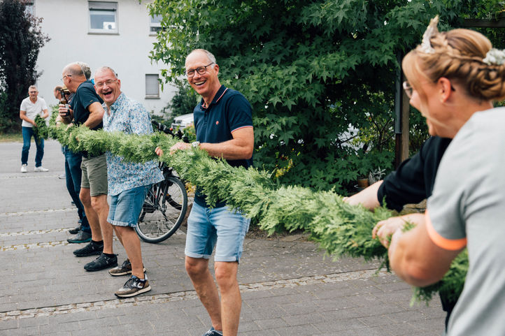 Bauernschützenfest, Schützenfest, Rheda-Wiedenbrück, Veranstaltungsfotografie, Business-Fotografie, Porträtfotografie, Little Big Moments Fotografie, Fotograaf, Vaals, Maastricht, Kelmis, Photographe, Fotografin, Event Fotografie, Portrait