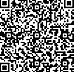 QR_FlowAtomic.png