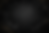 fondo_servicios.png