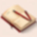 Journal book.jpg