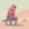 person who is sad_.jpg