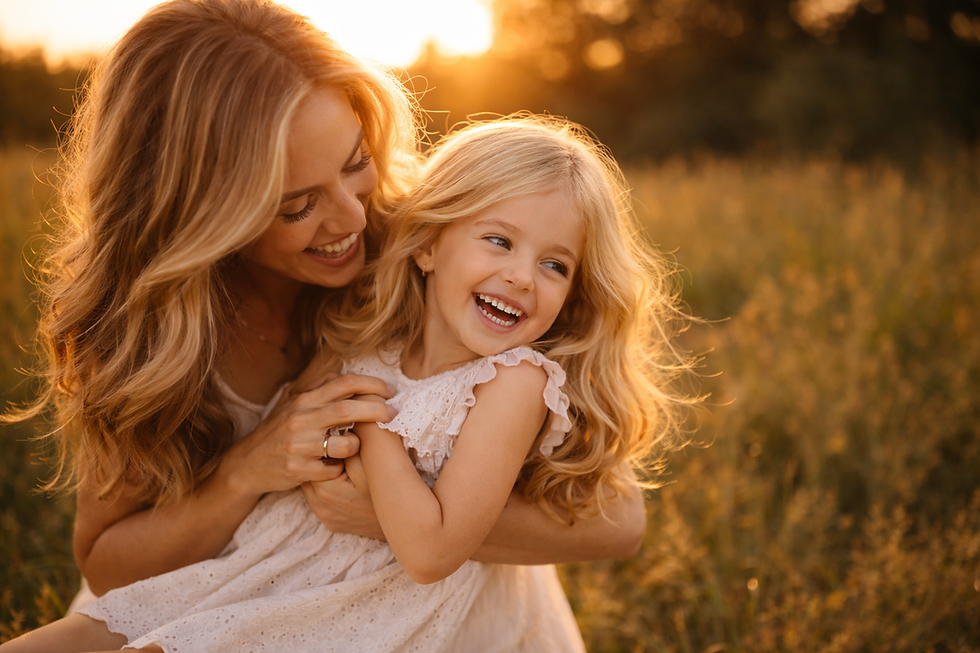 mom and daughter.png
