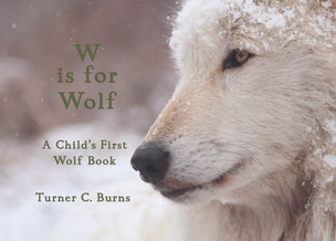 WforWolf.jpeg