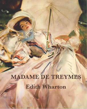 Madame.jpeg