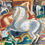 Thumbnail: Personalized Art Cards