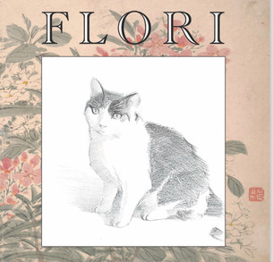 Flori.jpeg