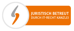 Unbenannt.PNG