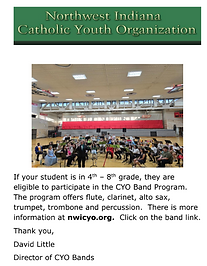 cyo band 26.png