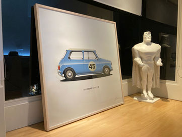 Cooper 67 MKI - Superman.JPG