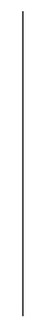 Encik CCTV Logo (11).png