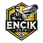 Encik CCTV Logo (1).png