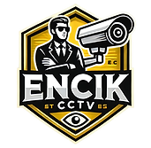 Encik CCTV Logo (1).png