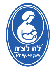 ליגת לה לצ'ה 