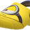 Thumbnail: minion X crocs