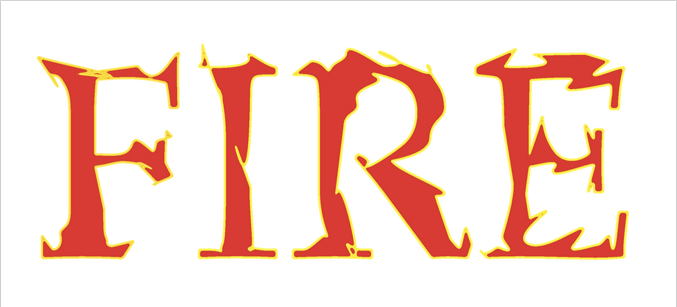 Captura de pantalla 2014-11-20 a les 22.18.55