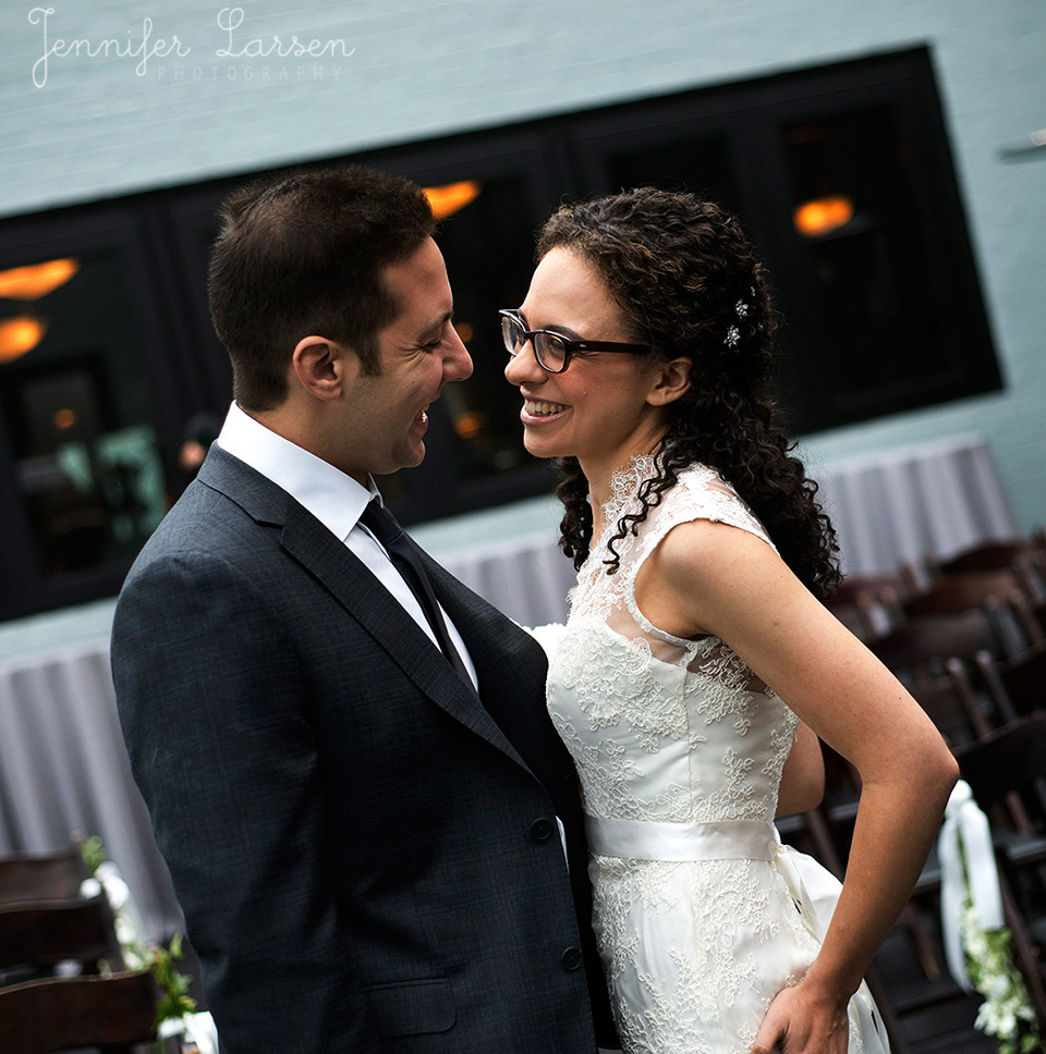 © 2014 Jennifer Larsen Photography