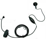 AUDIFONO MOTOROLA