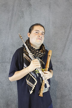 _MG_2153.JPG