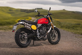 Caballero_700_Bike.jpg