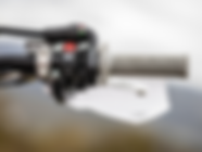 faf5f8f649a14b78a366aa84b949e70f (1).png