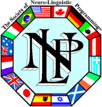 PNL