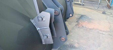 Modification