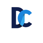 Financial-2.png