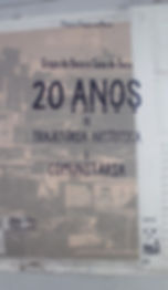 Grupo do Beco