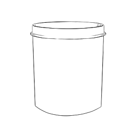 POTS 002.png